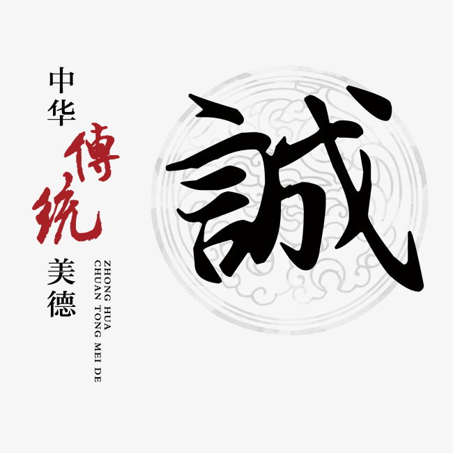 黄岩讨账公司